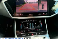 Audi RS6 din 2023 cu 28.519 km - oferta AUD240777 - foto 21