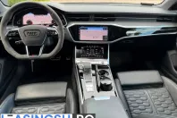 Audi RS6 din 2023 cu 28.519 km - oferta AUD240777 - foto 23