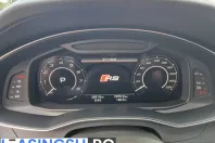 Audi RS6 din 2023 cu 28.519 km - oferta AUD240777 - foto 26
