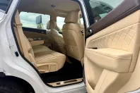 KGM Rexton din 2026 cu 10 km - oferta KGM240779 - foto 5