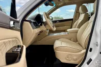 KGM Rexton din 2026 cu 10 km - oferta KGM240779 - foto 11