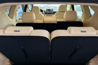 KGM Rexton din 2026 cu 10 km - oferta KGM240779 - foto 12
