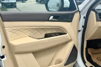 KGM Rexton din 2026 cu 10 km - oferta KGM240779 - foto 13