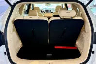 KGM Rexton din 2026 cu 10 km - oferta KGM240779 - foto 15