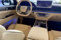 KGM Rexton din 2026 cu 10 km - oferta KGM240779 - foto 17