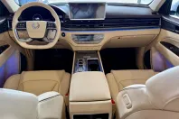 KGM Rexton din 2026 cu 10 km - oferta KGM240779 - foto 18