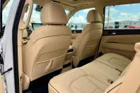 KGM Rexton din 2026 cu 10 km - oferta KGM240779 - foto 19