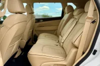 KGM Rexton din 2026 cu 10 km - oferta KGM240779 - foto 22