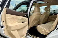 KGM Rexton din 2026 cu 10 km - oferta KGM240779 - foto 23