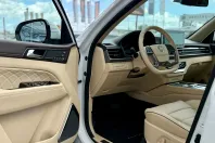 KGM Rexton din 2026 cu 10 km - oferta KGM240779 - foto 24