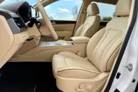 KGM Rexton din 2026 cu 10 km - oferta KGM240779 - foto 25