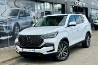 KGM Rexton din 2026 cu 10 km - oferta KGM240779 - foto 26