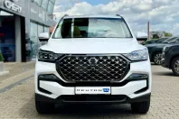KGM Rexton din 2026 cu 10 km - oferta KGM240779 - foto 30