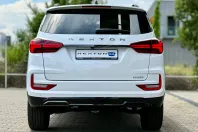 KGM Rexton din 2026 cu 10 km - oferta KGM240779 - foto 31