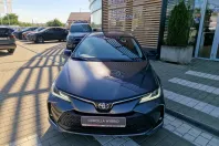 Toyota Corolla din 2025 cu 19.565 km - oferta TOY240781 - foto 2