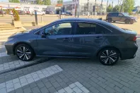 Toyota Corolla din 2025 cu 19.565 km - oferta TOY240781 - foto 5