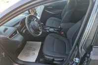 Toyota Corolla din 2025 cu 19.565 km - oferta TOY240781 - foto 9