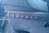 Toyota Corolla din 2025 cu 19.565 km - oferta TOY240781 - foto 10