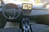 Toyota Corolla din 2025 cu 19.565 km - oferta TOY240781 - foto 11