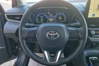 Toyota Corolla din 2025 cu 19.565 km - oferta TOY240781 - foto 12