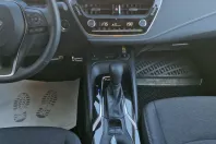 Toyota Corolla din 2025 cu 19.565 km - oferta TOY240781 - foto 14