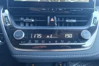 Toyota Corolla din 2025 cu 19.565 km - oferta TOY240781 - foto 17
