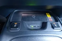 Toyota Corolla din 2025 cu 19.565 km - oferta TOY240781 - foto 18