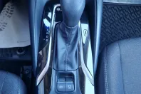 Toyota Corolla din 2025 cu 19.565 km - oferta TOY240781 - foto 19