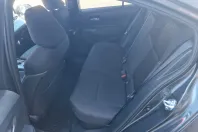 Toyota Corolla din 2025 cu 19.565 km - oferta TOY240781 - foto 20