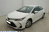 Toyota Corolla din 2021 cu 121.598 km - oferta TOY240782 - foto 1
