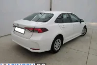Toyota Corolla din 2021 cu 121.598 km - oferta TOY240782 - foto 2