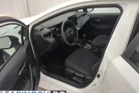 Toyota Corolla din 2021 cu 121.598 km - oferta TOY240782 - foto 3