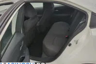 Toyota Corolla din 2021 cu 121.598 km - oferta TOY240782 - foto 6