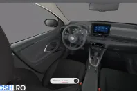Toyota Yaris din 2025 cu 1 km - oferta TOY240783 - foto 6
