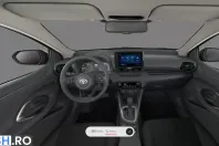 Toyota Yaris din 2025 cu 1 km - oferta TOY240783 - foto 7