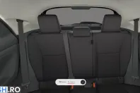 Toyota Yaris din 2025 cu 1 km - oferta TOY240783 - foto 8