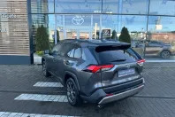 Toyota RAV4 din 2022 cu 119.154 km - oferta TOY240784 - foto 4