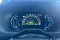 Toyota RAV4 din 2022 cu 119.154 km - oferta TOY240784 - foto 7