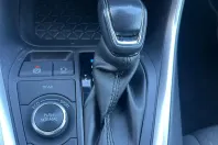 Toyota RAV4 din 2022 cu 119.154 km - oferta TOY240784 - foto 8