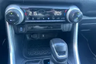 Toyota RAV4 din 2022 cu 119.154 km - oferta TOY240784 - foto 9