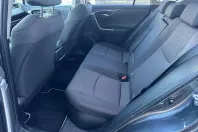 Toyota RAV4 din 2022 cu 119.154 km - oferta TOY240784 - foto 14