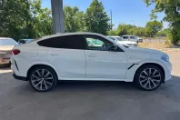 BMW X6 (Seria X) din 2022 cu 99.950 km - oferta BMW240785 - foto 6