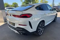 BMW X6 (Seria X) din 2022 cu 99.950 km - oferta BMW240785 - foto 7