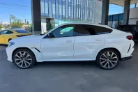 BMW X6 (Seria X) din 2022 cu 99.950 km - oferta BMW240785 - foto 10