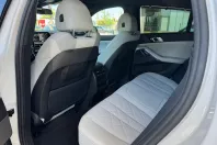 BMW X6 (Seria X) din 2022 cu 99.950 km - oferta BMW240785 - foto 11