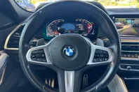 BMW X6 (Seria X) din 2022 cu 99.950 km - oferta BMW240785 - foto 17