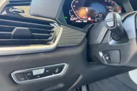 BMW X6 (Seria X) din 2022 cu 99.950 km - oferta BMW240785 - foto 20