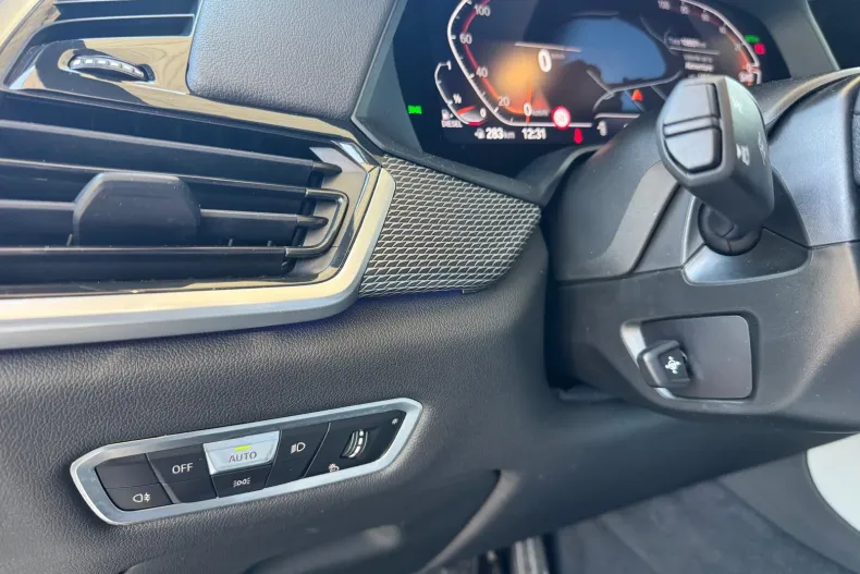 BMW X6 (Seria X) din 2022 cu 99.950 km - oferta BMW240785 - foto 20