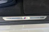 BMW X6 (Seria X) din 2022 cu 99.950 km - oferta BMW240785 - foto 23