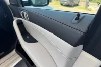 BMW X6 (Seria X) din 2022 cu 99.950 km - oferta BMW240785 - foto 24